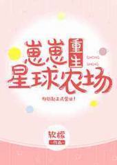 [����]��������ũ��