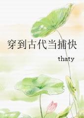 �����Ŵ������� �������