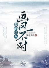 �ҵĳ��˻��粻��