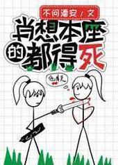 Ф�뱾���Ķ�����