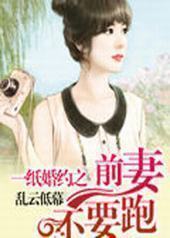 һֽ��Լ֮ǰ�޲�Ҫ��