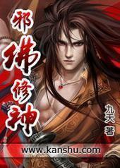 а������