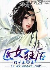 ҽŮ���