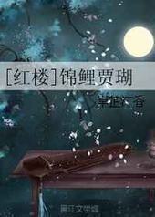 [��¥]����ֺ� ���+����