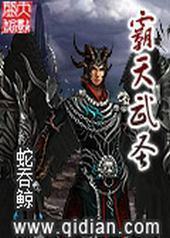 ������ʥ