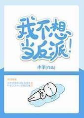 �����¹⴩�ɷ��ɺ�[�촩] ���+����