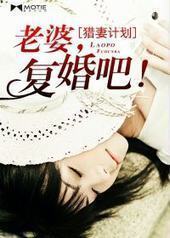 ���޼ƻ������ţ�����ɣ�