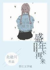 ʢ�겻����