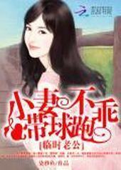 ��ʱ�Ϲ���С�޲��Դ�����