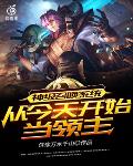 ���ٻ�ϵͳ���ӽ��쿪ʼ������