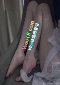 �ٺ�