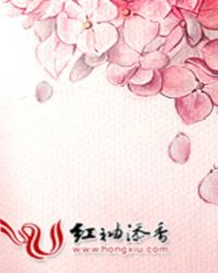 ҹ���� ����Զ��