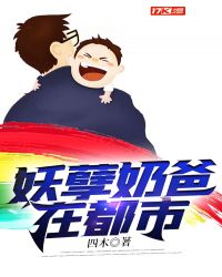 �����̰��ڶ���