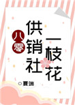 ���㹩����һ֦��