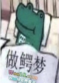 ���ﲻ֪���ǿ�