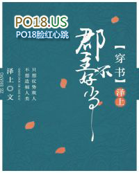 �������õ��۴����