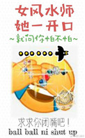 Ů��ˮʦ��һ����