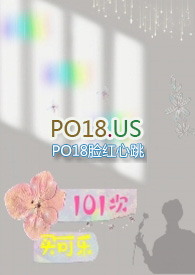 101�������