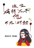 ���ڻ�ӵ���˶�������