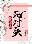 �޸�̫�ӵ�����ͷ��������