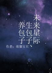 δ���Ǽ������ӡ�������