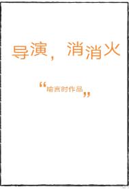���ݣ�������