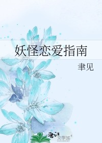 ��������ָ��