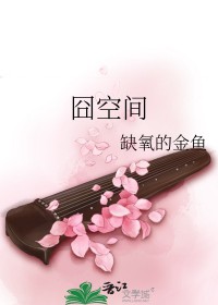 ��ռ�