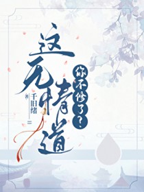 ��������㲻����