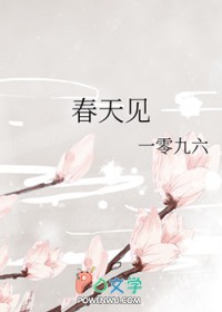 �����