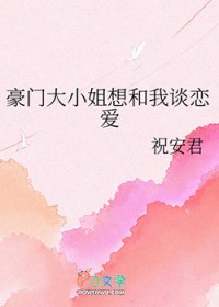 ���Ŵ�С�������̸����