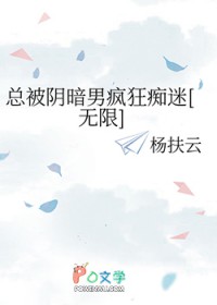 �ܱ������з�����[����]