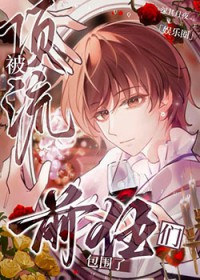 ������ǰ���ǰ�Χ��[����Ȧ]