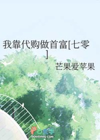 �ҿ��������׸�[����]