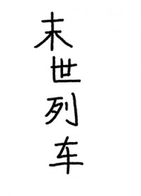 ĩ���г�