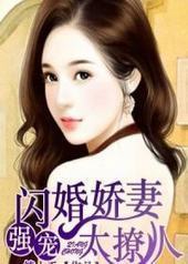 ǿ�裺���齿��̫����