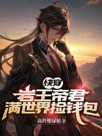 [����] �����۾��������Ǯ��