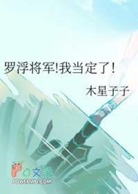 [����ͬ��] �޸�����!�ҵ�����