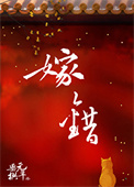 �޴�