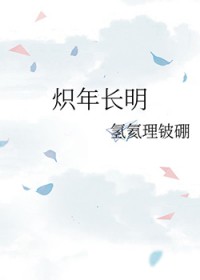 ���곤��