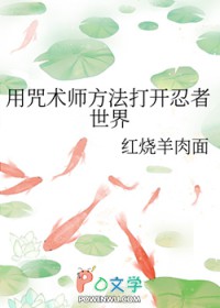 [�C��] ������ʦ��������������