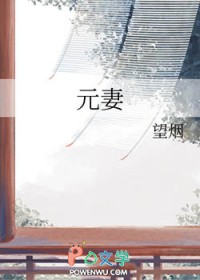 Ԫ��