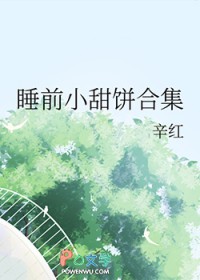 �ܳ蹥С����ϼ�