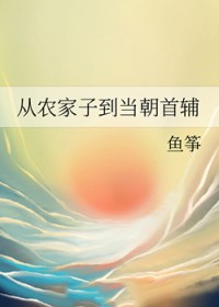 ��ũ���ӵ������׸�