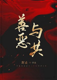 �ƶ��빲