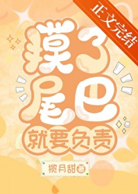 ʧ����˻����˵�����