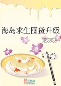 ���������ڻ�����