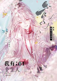 ����101������