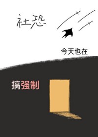 ���լ�۽���Ҳ�ڸ�ǿ��