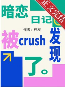 �����ռǱ�crush������